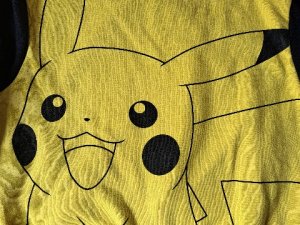 Pika 4
