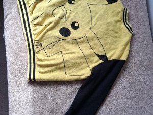 Pika 5