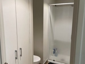 IMG_5669