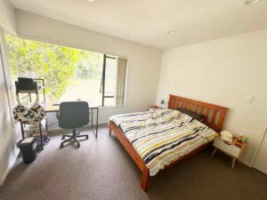 bigroom