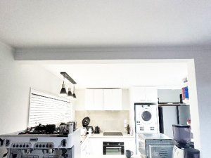 Upstairs kitchen2