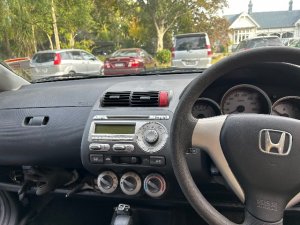 IMG_0522