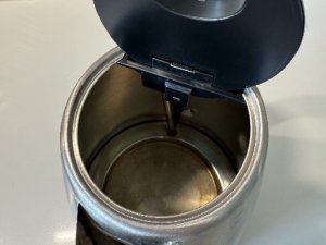 IMG_6058