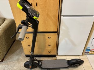 IMG_2035