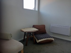IMG20260428125306