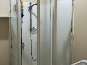IMG_4389