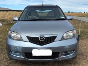 79BF1321-DFC2-4E3E-8533-31CF14FA0A53