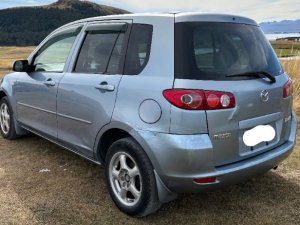 D6BE62BB-6406-4E06-9ADE-16CD34181333