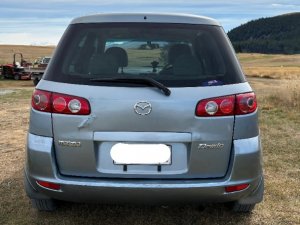 F49AE8C5-9DE2-4DAF-B5EB-096D9CA64761