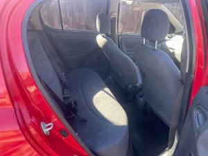 10E726EA-3FF6-4EA2-8BE6-88C1BD0B8BAA