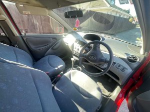 7826F09C-0146-4495-9377-04DC89430DC8