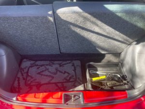 846859D2-143B-4E53-AB68-216B079BAC7D