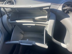 875FF54F-6957-4380-ABCA-33852695138B