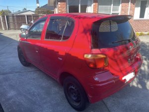 8F08D42C-4EC5-435D-89AF-63F9D0065FC8