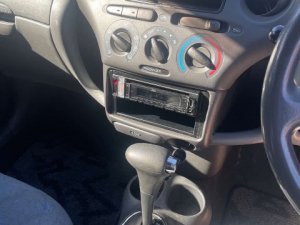 C64B8B0C-C3C6-4A6C-A387-D454F2849F57