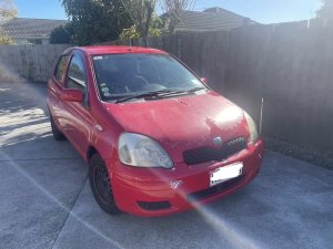 EAFA84E7-7E1A-43F0-BF49-B881252AB213