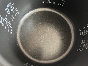 IMG_8887