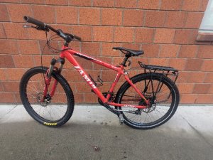 PXL_20260422_043142678