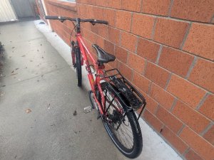 PXL_20260422_043233902