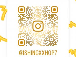 Screenshot_20260430-213555