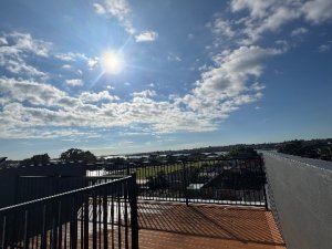 IMG_5307