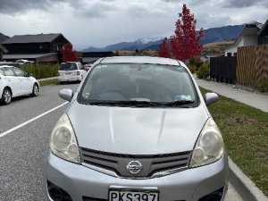 IMG_0297