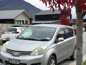 IMG_0300