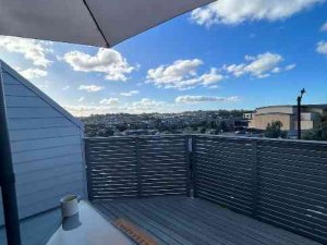 9 deck view