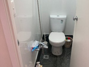 photo3