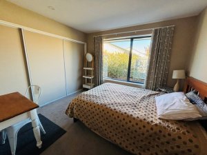 room2