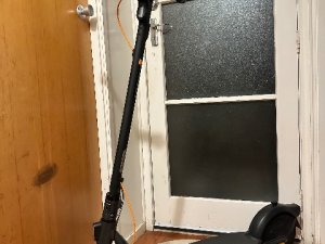 IMG_5137