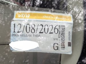 1000071563