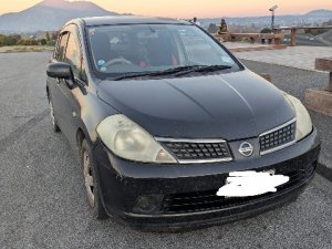 1000071564