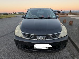 1000071566