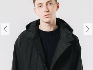 IMG_1227