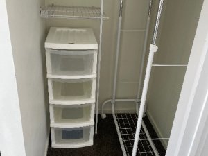 IMG_0155