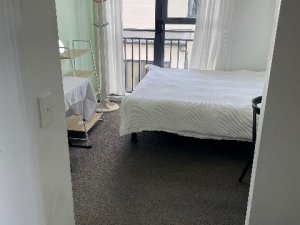 IMG_0160