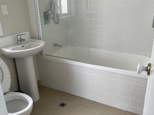 IMG_0165