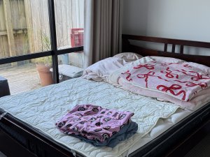 IMG_8325