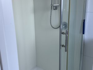 IMG_8327