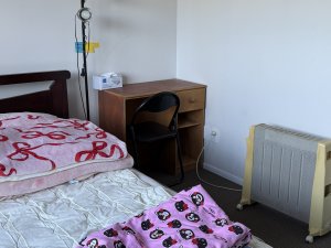 IMG_8329