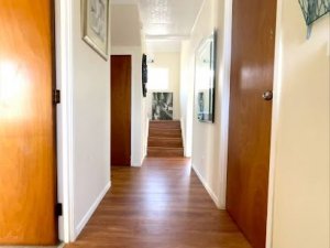 Hallway image1