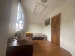 Room B image1