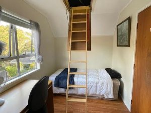 Room B image2
