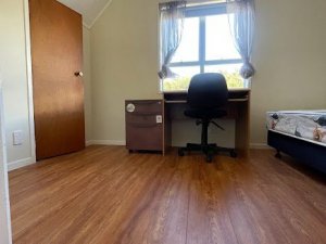 Room B image3