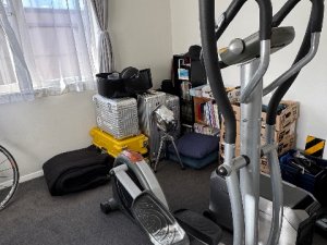 IMG_0656