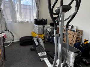 IMG_0657