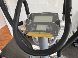 IMG_0658