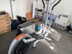 IMG_0659