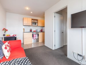 1658850672